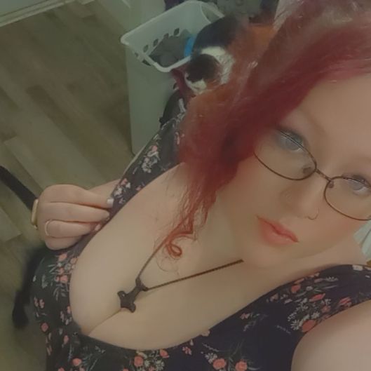 Shadowkitten13's picture 3 of 5