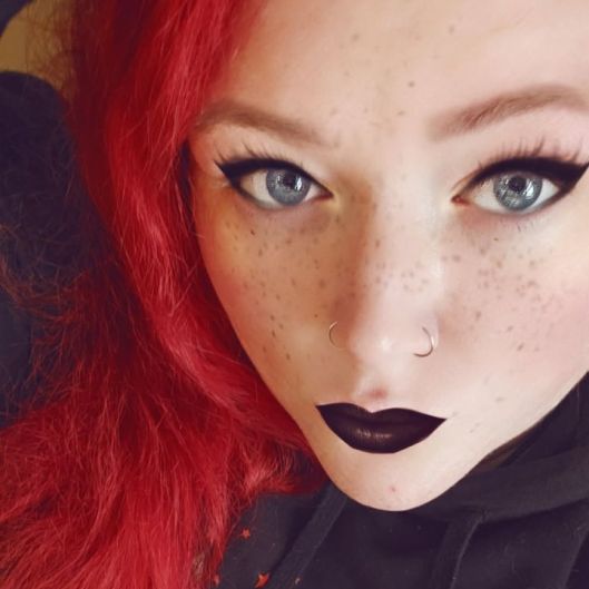 Shadowkitten13