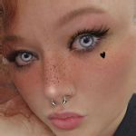 Shadowkitten13
