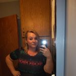 Mommajunebug