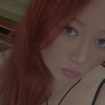 Shadowkitten13