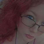 Shadowkitten13
