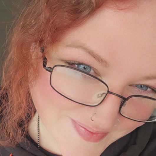 Shadowkitten13's picture 4 of 5