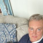 kindlyspoonme