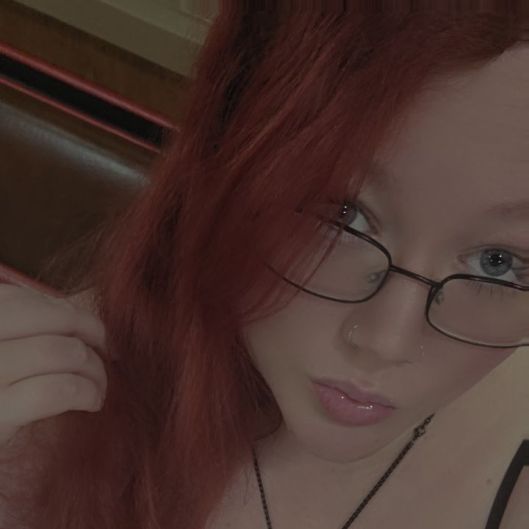 Shadowkitten13's picture 6 of 6