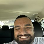 biged111
