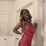 sweetiepie720