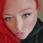 Shadowkitten13