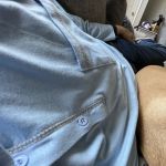 kindlyspoonme