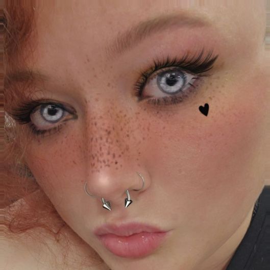 Shadowkitten13's picture 2 of 5