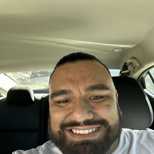 biged111
