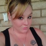 Mommajunebug
