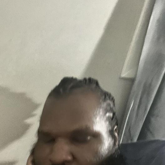 Daddy_Bear