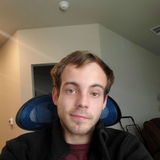 Zachf420