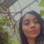 RubiLove13