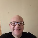 Smiling_shadow