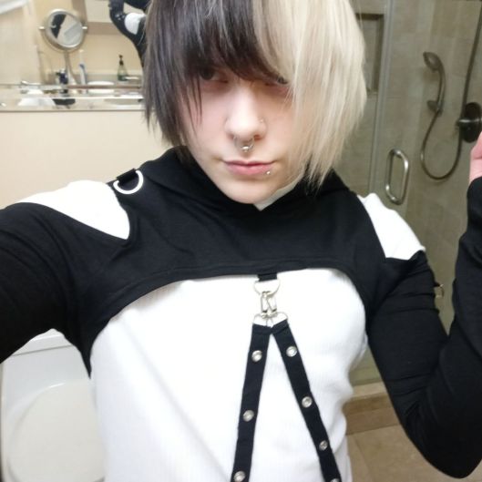 WoofBoy's picture 4 of 4