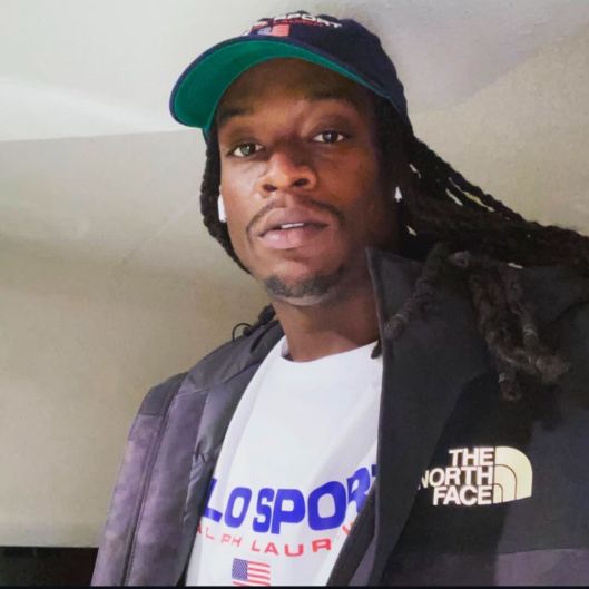 polodonn