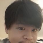DreamzSammy