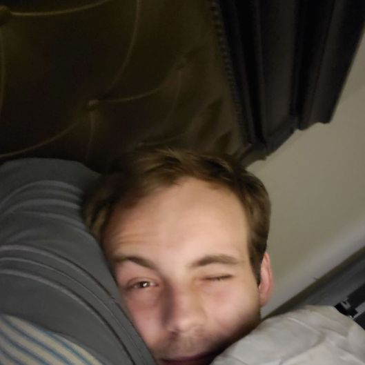 Zachf420's picture 2 of 2