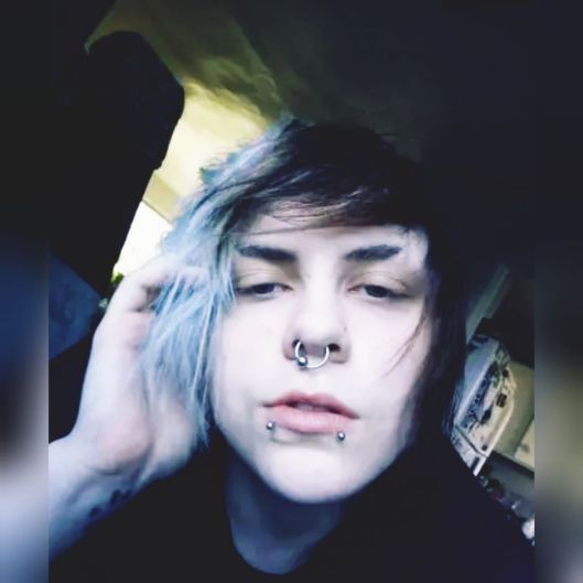 WoofBoy