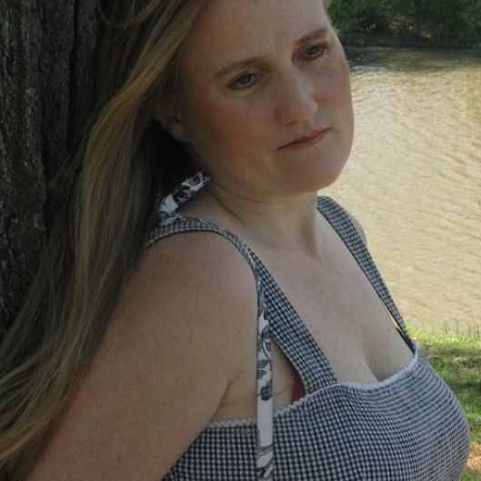 VanessaD Picture
