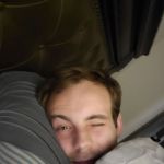Zachf420