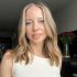 Viktoria_calm