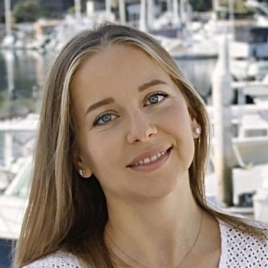 Viktoria_calm's picture 4 of 5