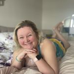 Ellemae