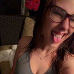 hunnilove93