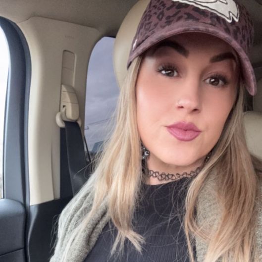 SamCuddlesBest Picture