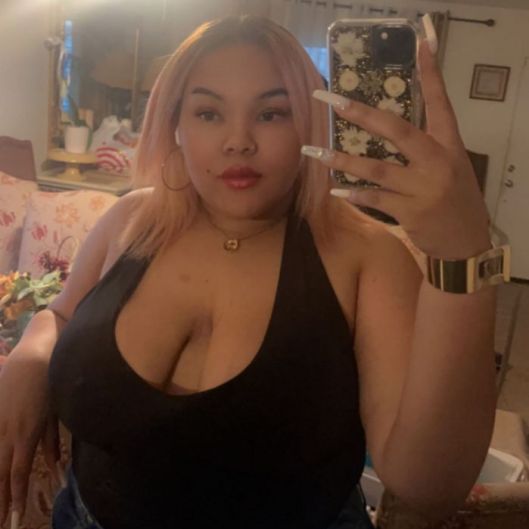 EmilyannG Picture
