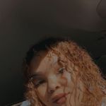 EmilyannG