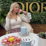 Viktoria_calm