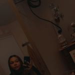EmilyannG