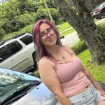hunnilove93