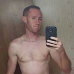cuddleaddict84