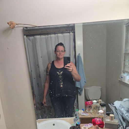 FireG0ddess's picture 3 of 6