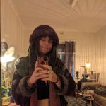 jadey_