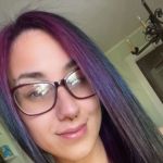 hunnilove93