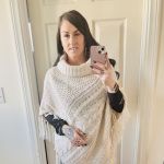 SamCuddlesBest