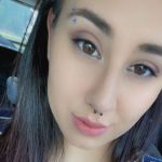 hunnilove93