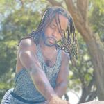 SacredMasculine