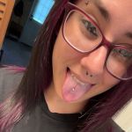 hunnilove93