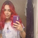 ScarletViscous