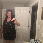 FireG0ddess