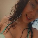 hunnilove93