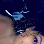EmilyannG