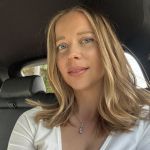 Viktoria_calm